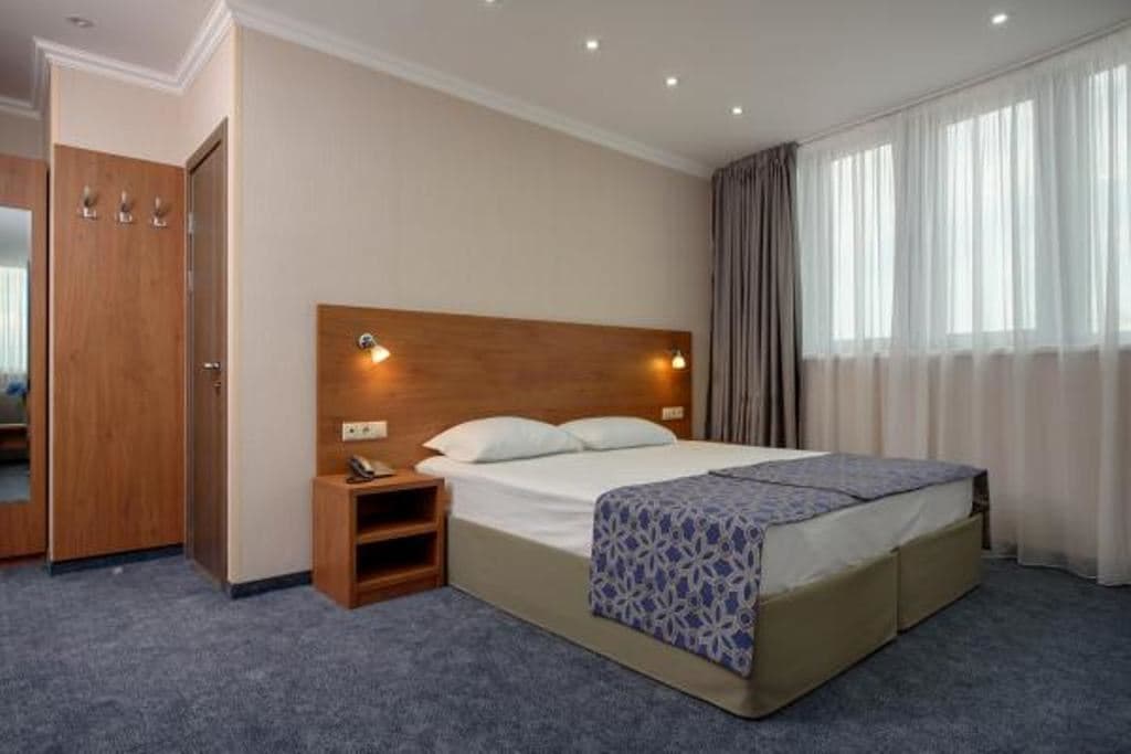 rooms-stand-double+
