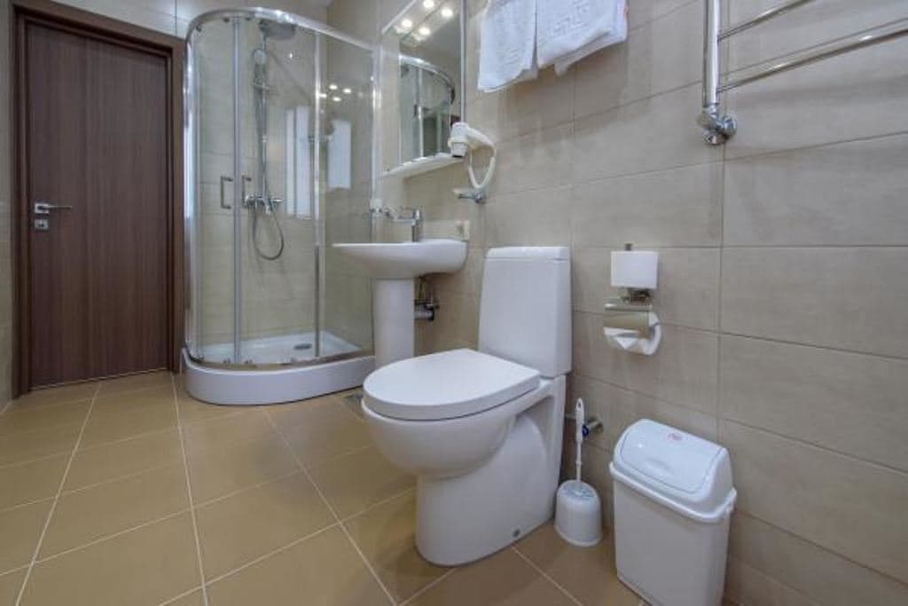 rooms-stand-double+