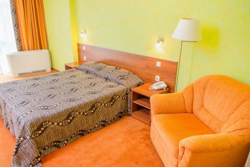 rooms-premium