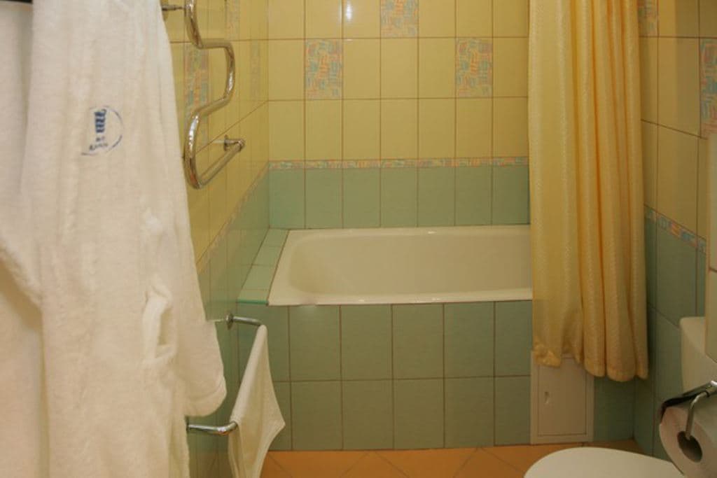 rooms-suite