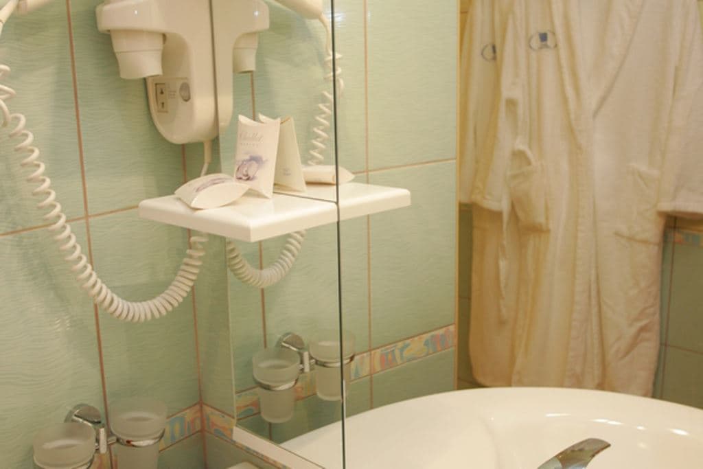rooms-suite