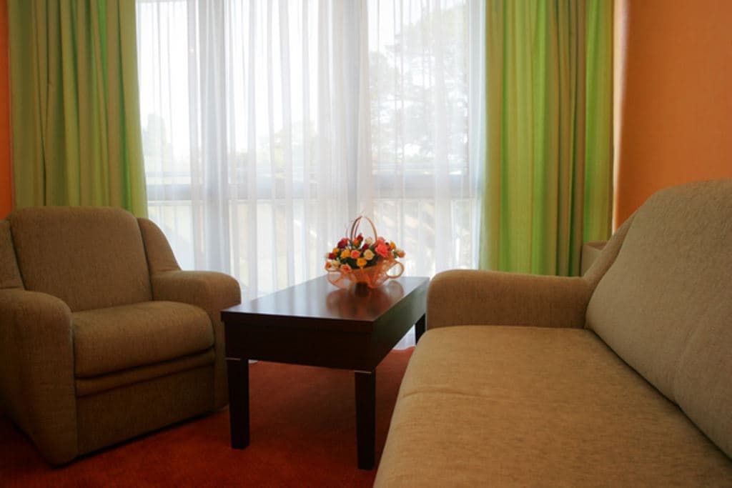 rooms-suite