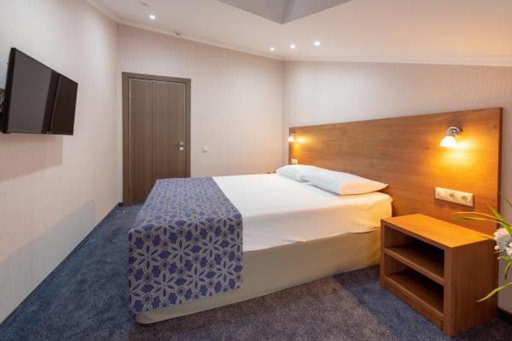 rooms-suite-premium