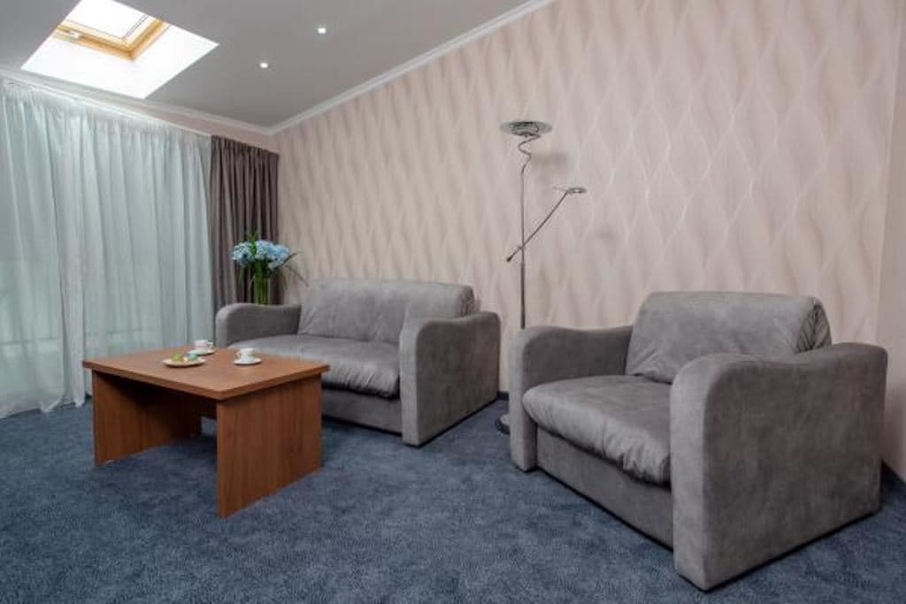 rooms-suite-premium