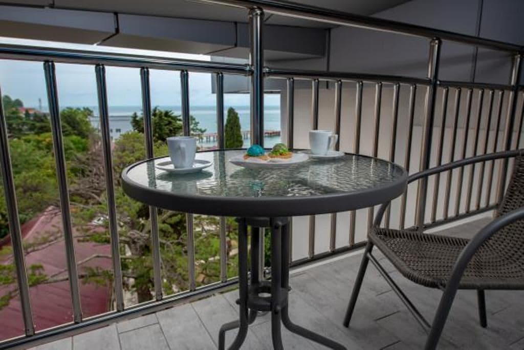 rooms-suite-premium