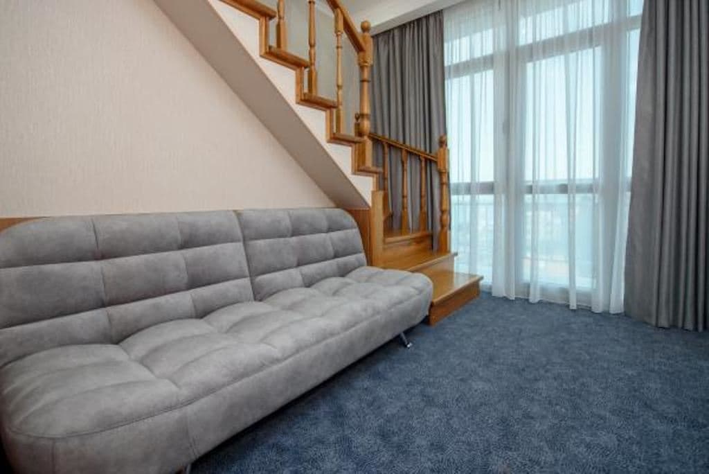 rooms-suite-grand