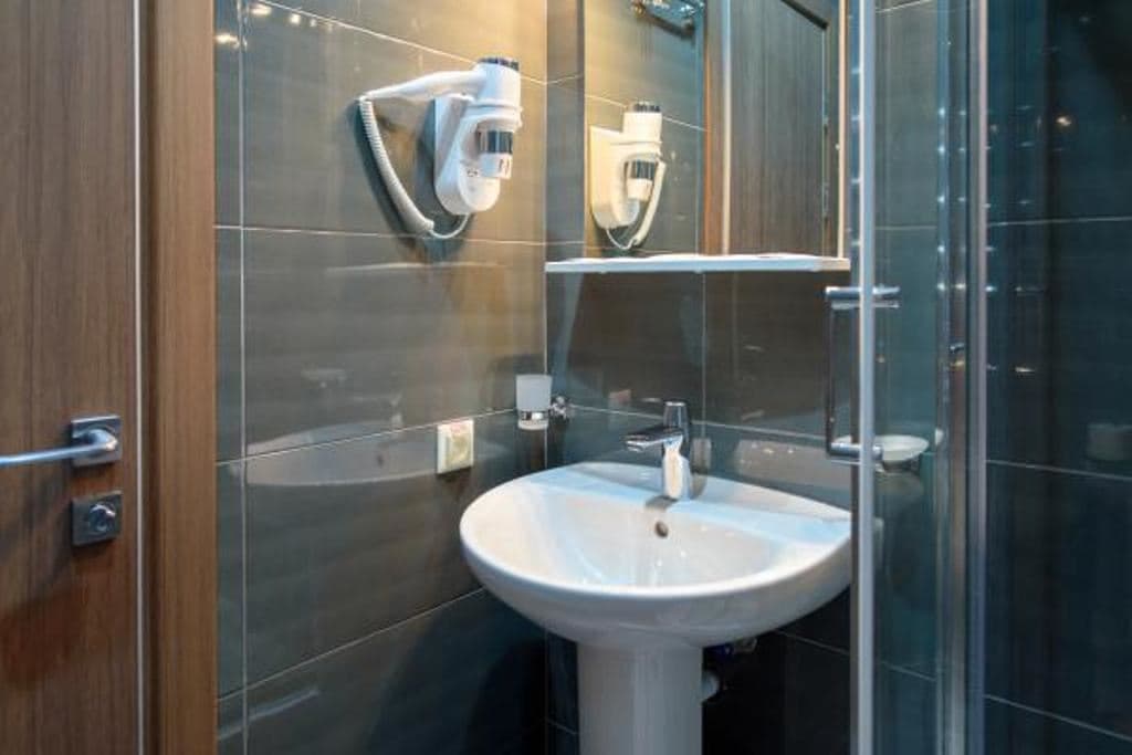 rooms-suite-grand