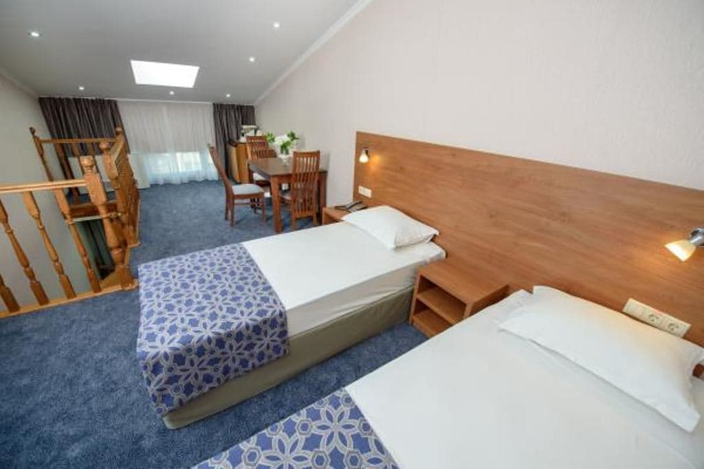 rooms-suite-grand