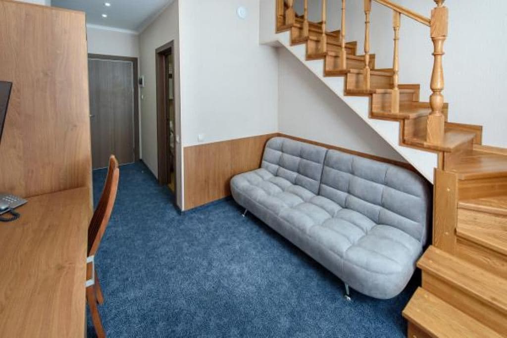 rooms-suite-grand