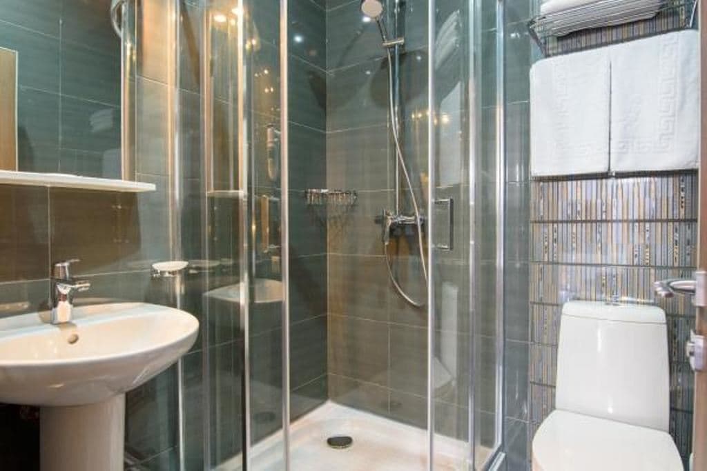 rooms-suite-grand