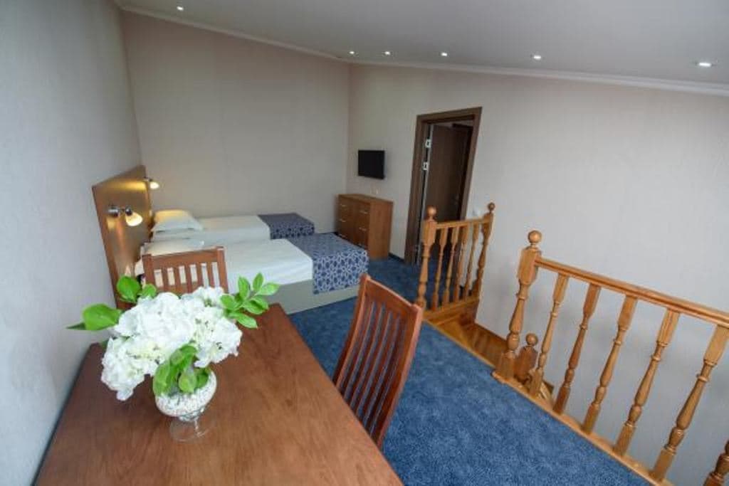 rooms-suite-grand