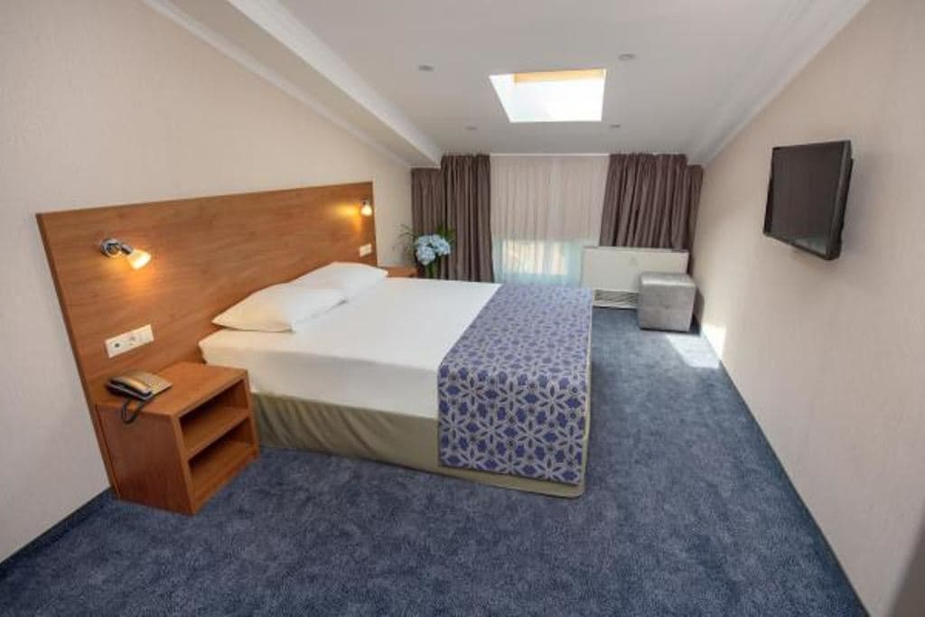 rooms-suite-grand