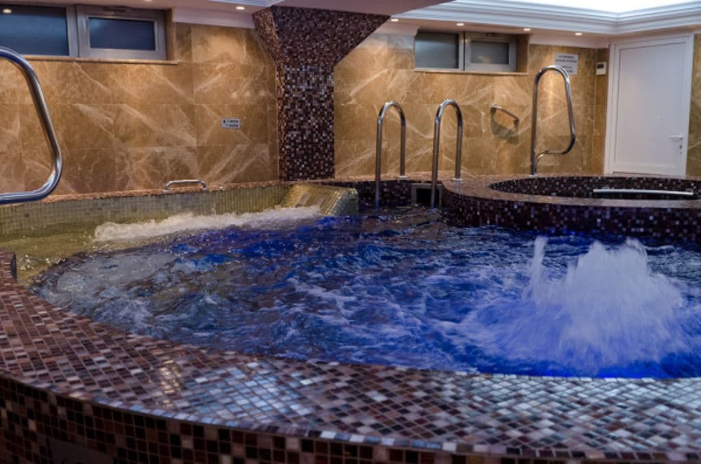 spa-spa