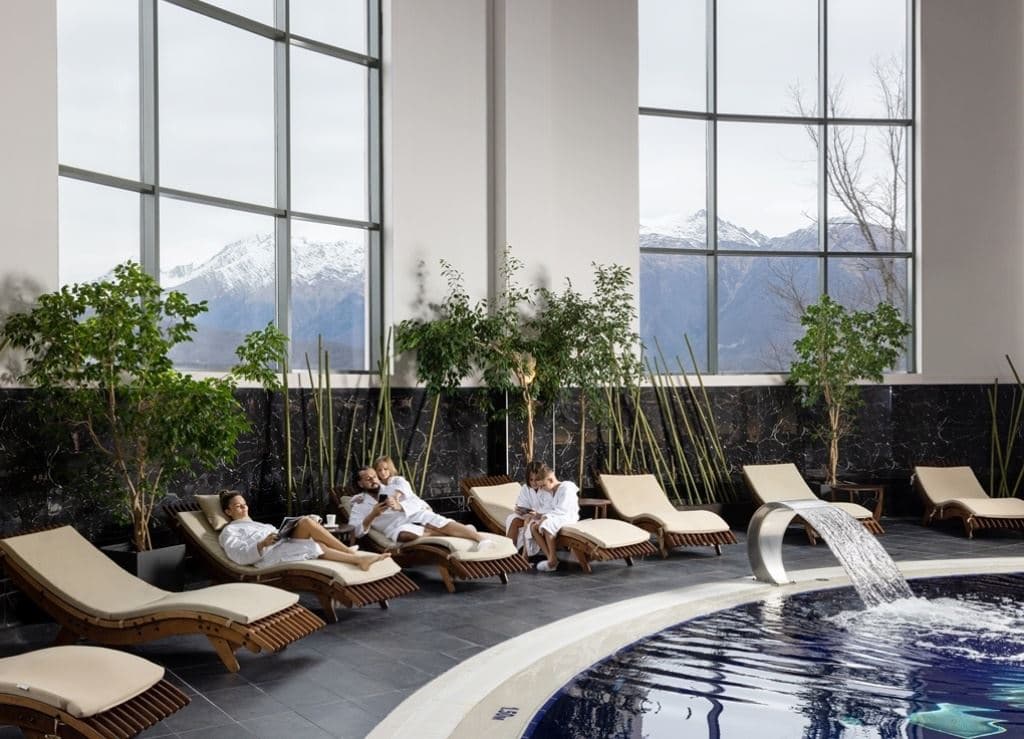 pools-indoor-pool