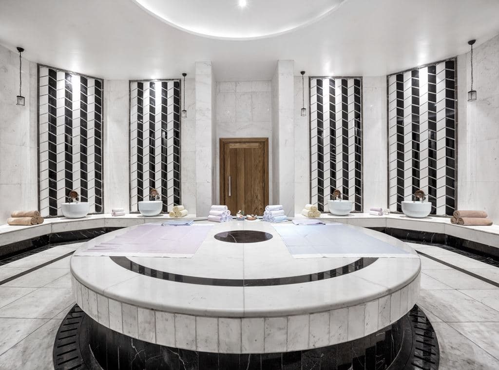 spa-spa