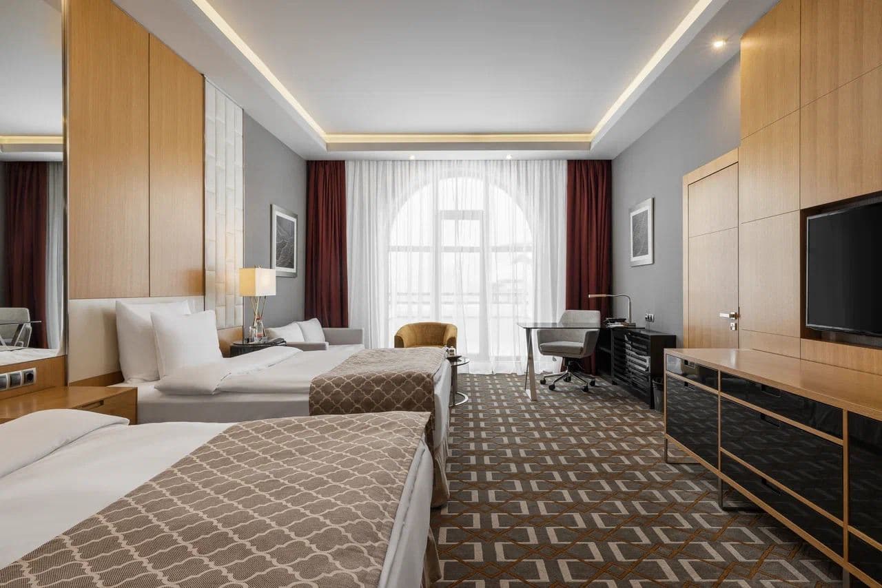 rooms-superior-mountain-view