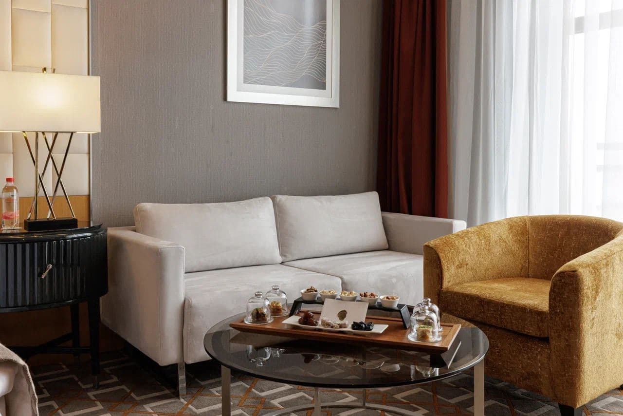rooms-superior-mountain-view
