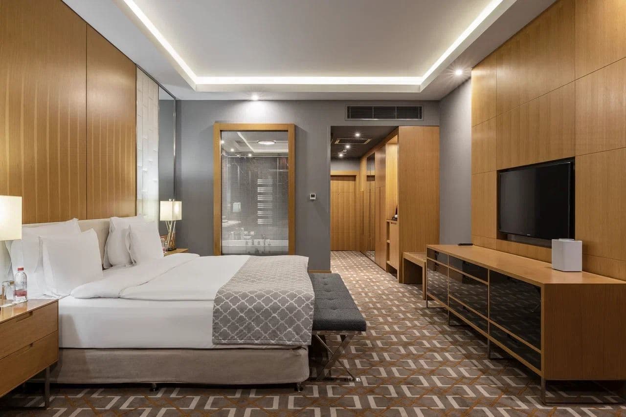 rooms-superior-mountain-view