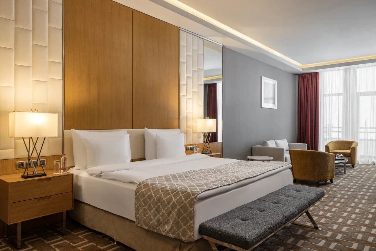 rooms-premium