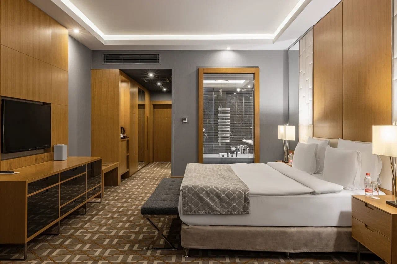 rooms-premium