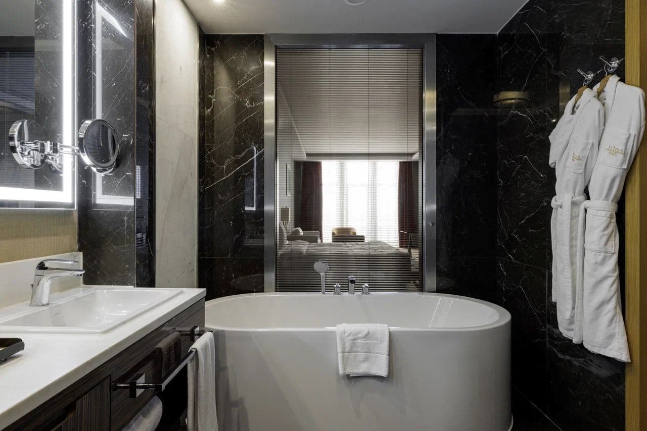 rooms-premium