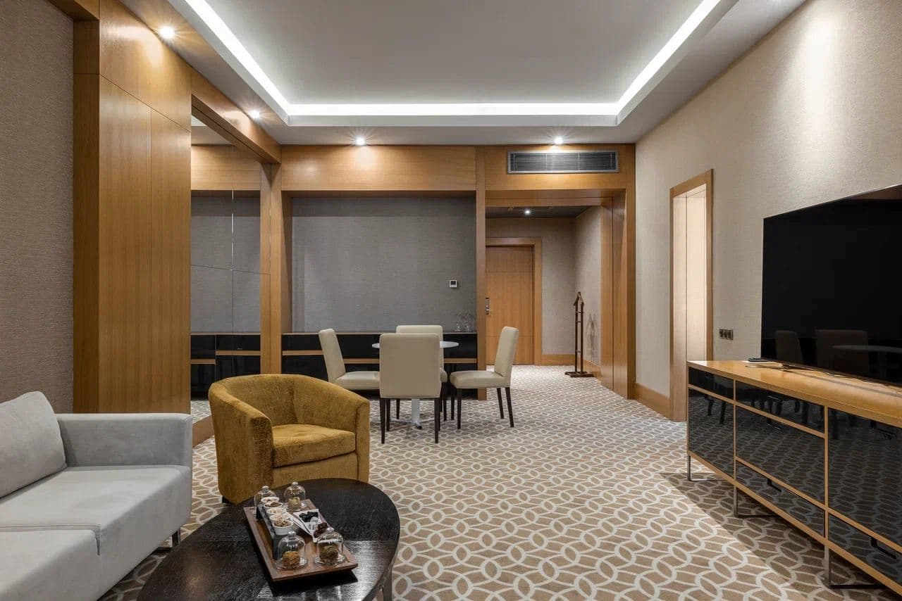 rooms-suite-junior