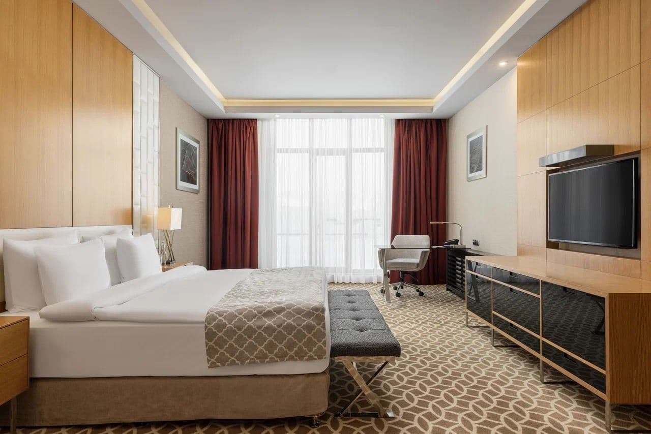 rooms-suite-junior