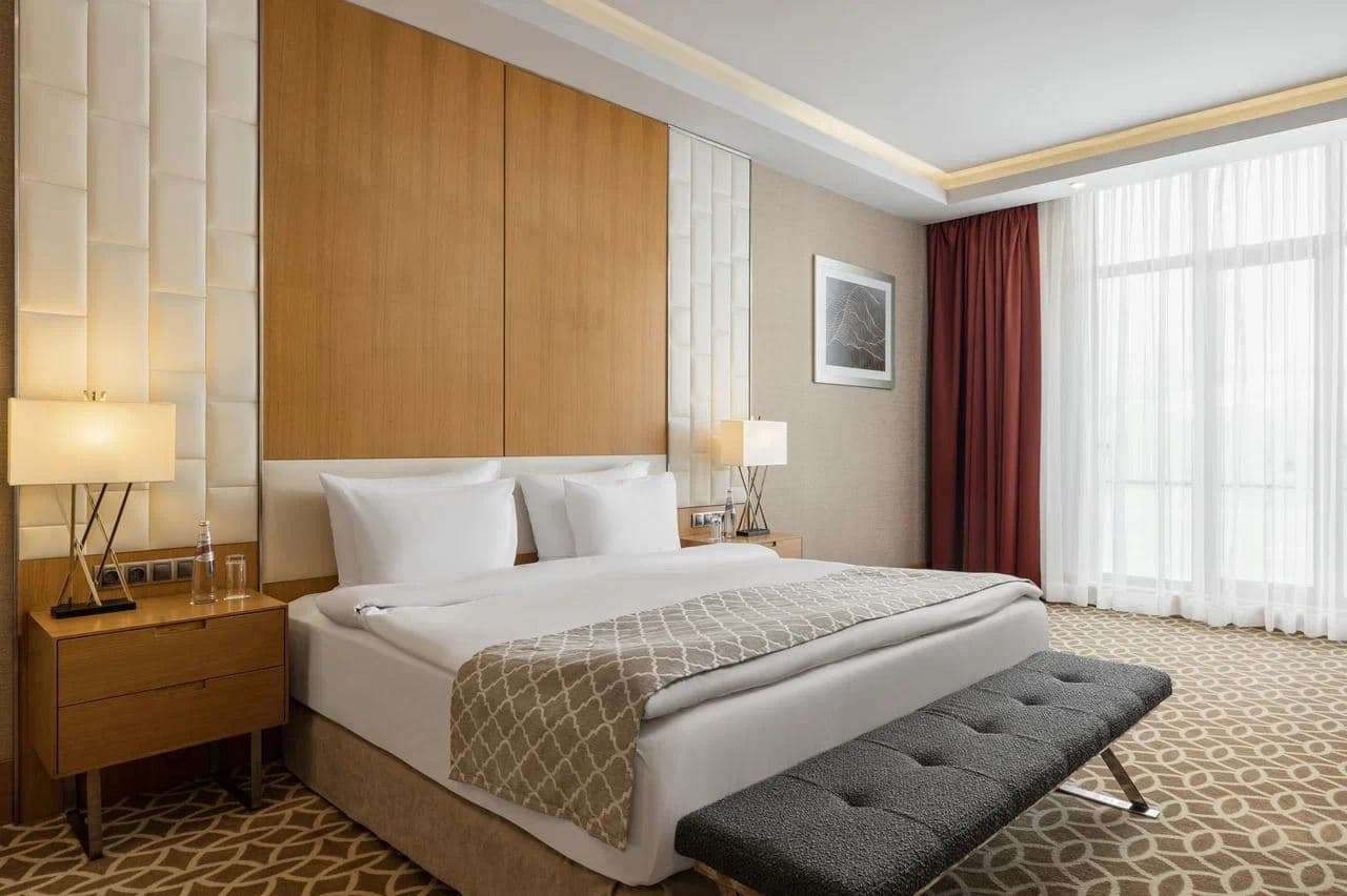 rooms-suite-junior