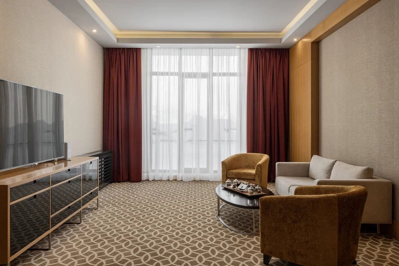 rooms-suite-junior