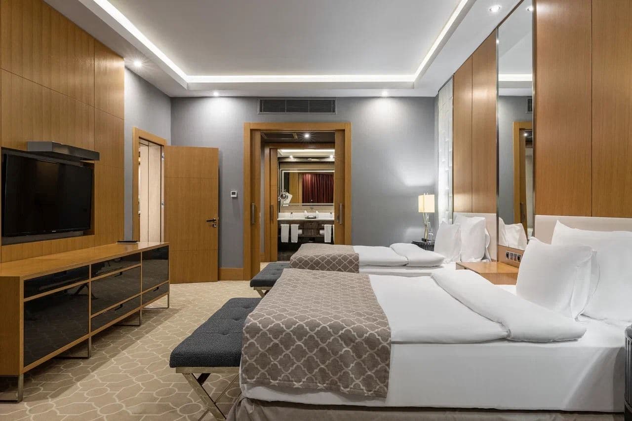 rooms-suite-junior