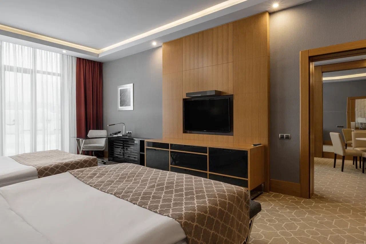 rooms-suite-junior