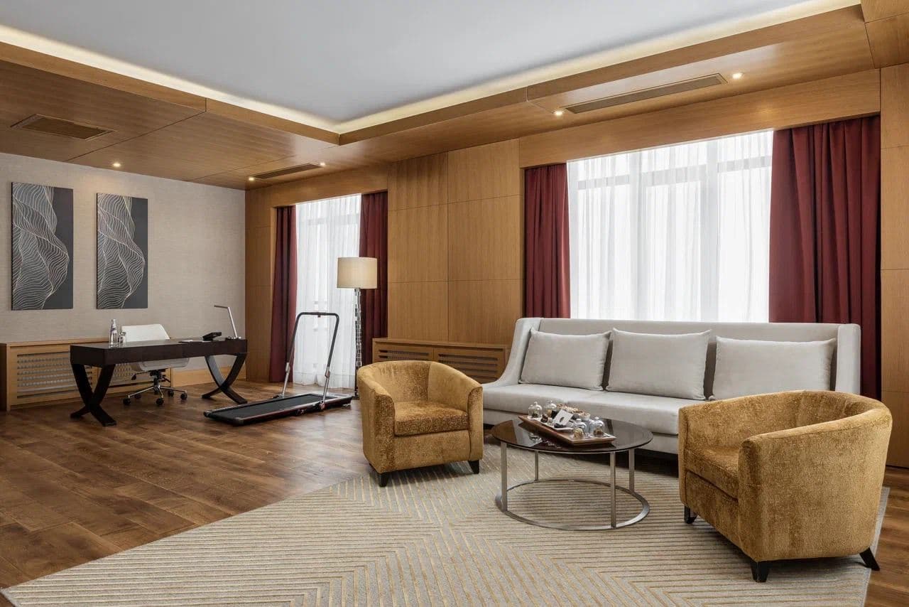 rooms-presidential-suite
