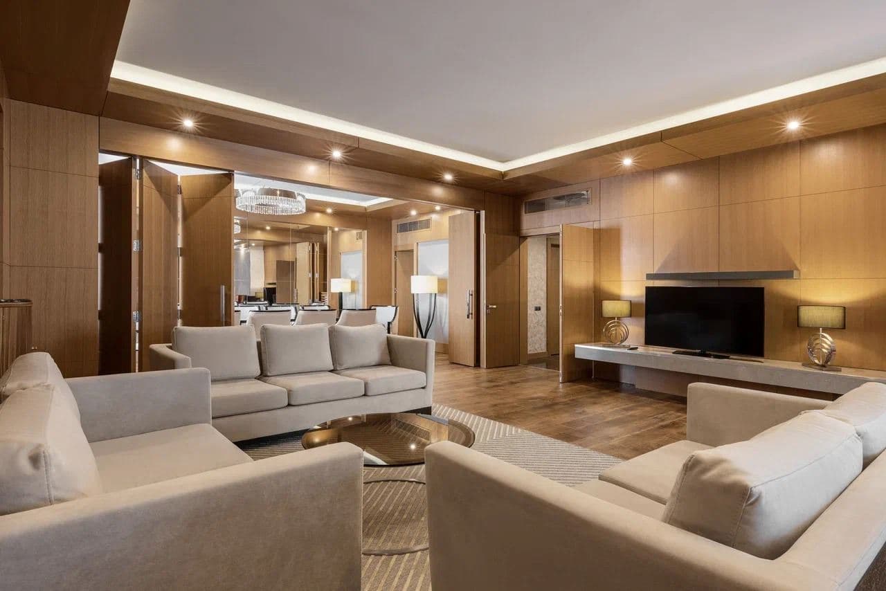 rooms-presidential-suite