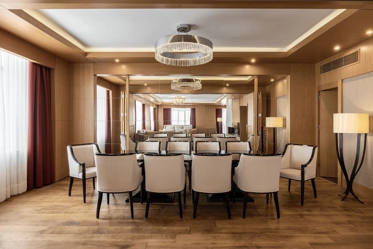 rooms-presidential-suite