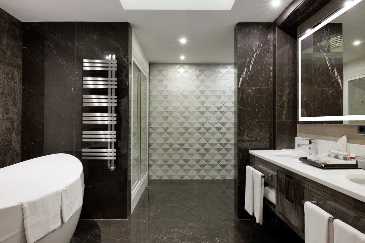 rooms-presidential-suite