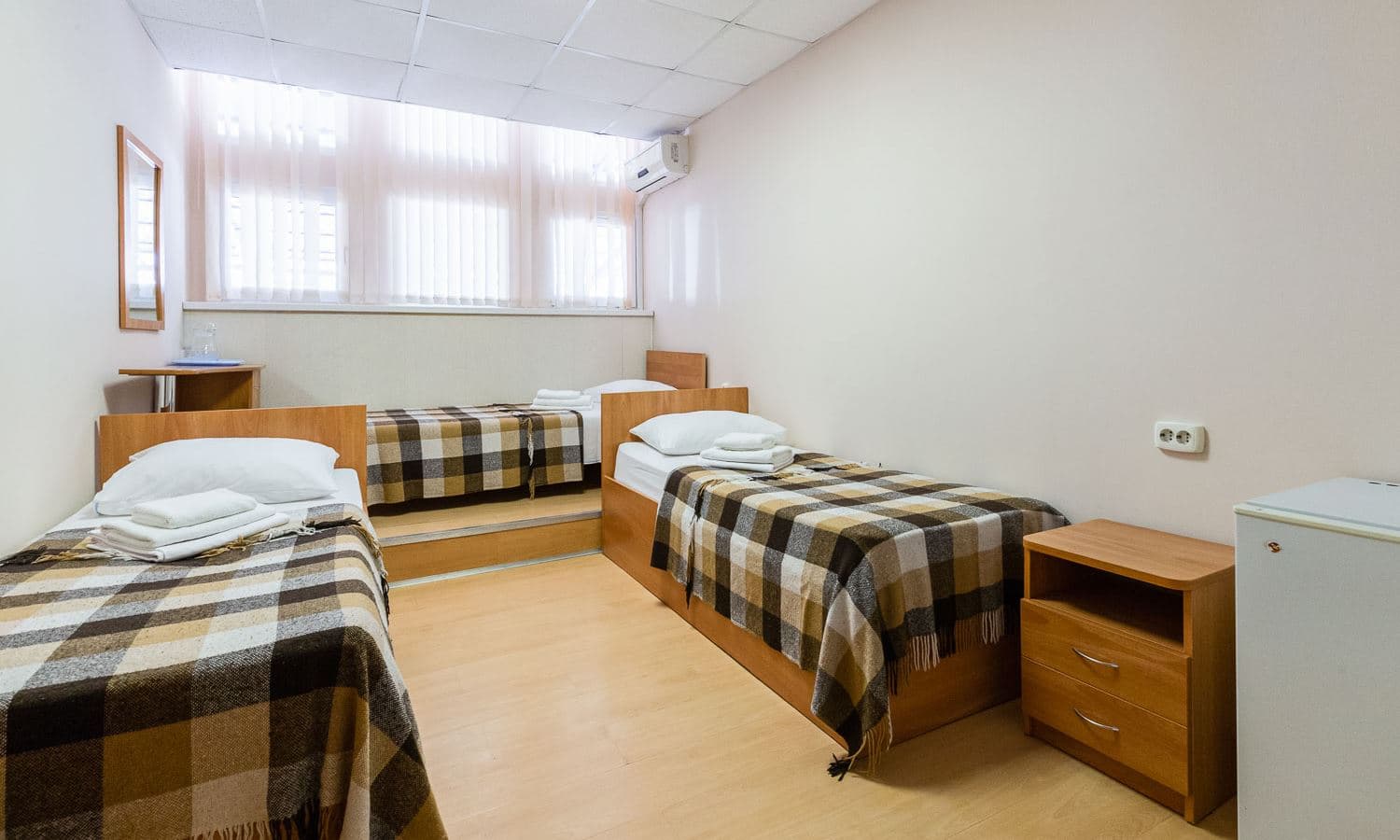 rooms-3-mest-standart