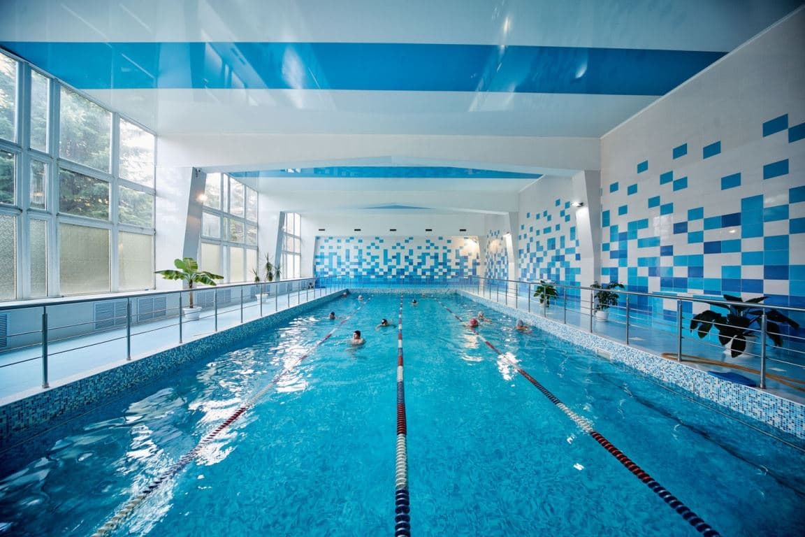 pools-indoor-pool
