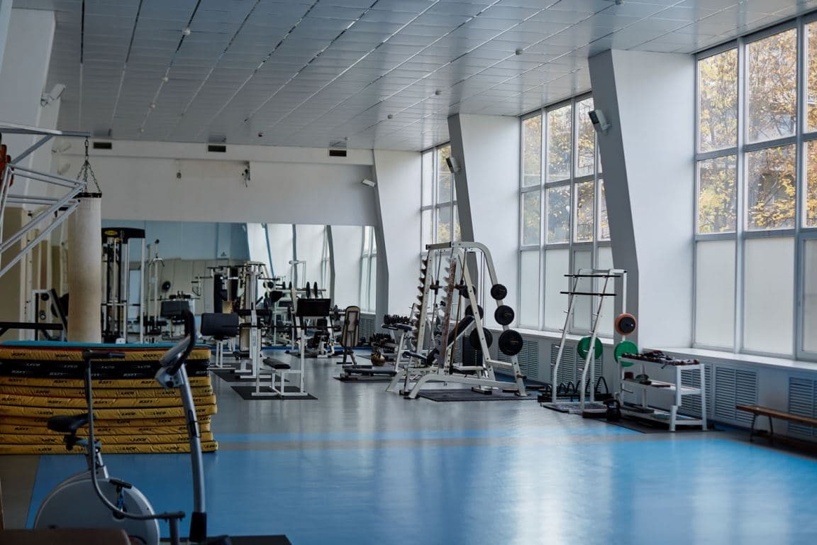 sport-sport
