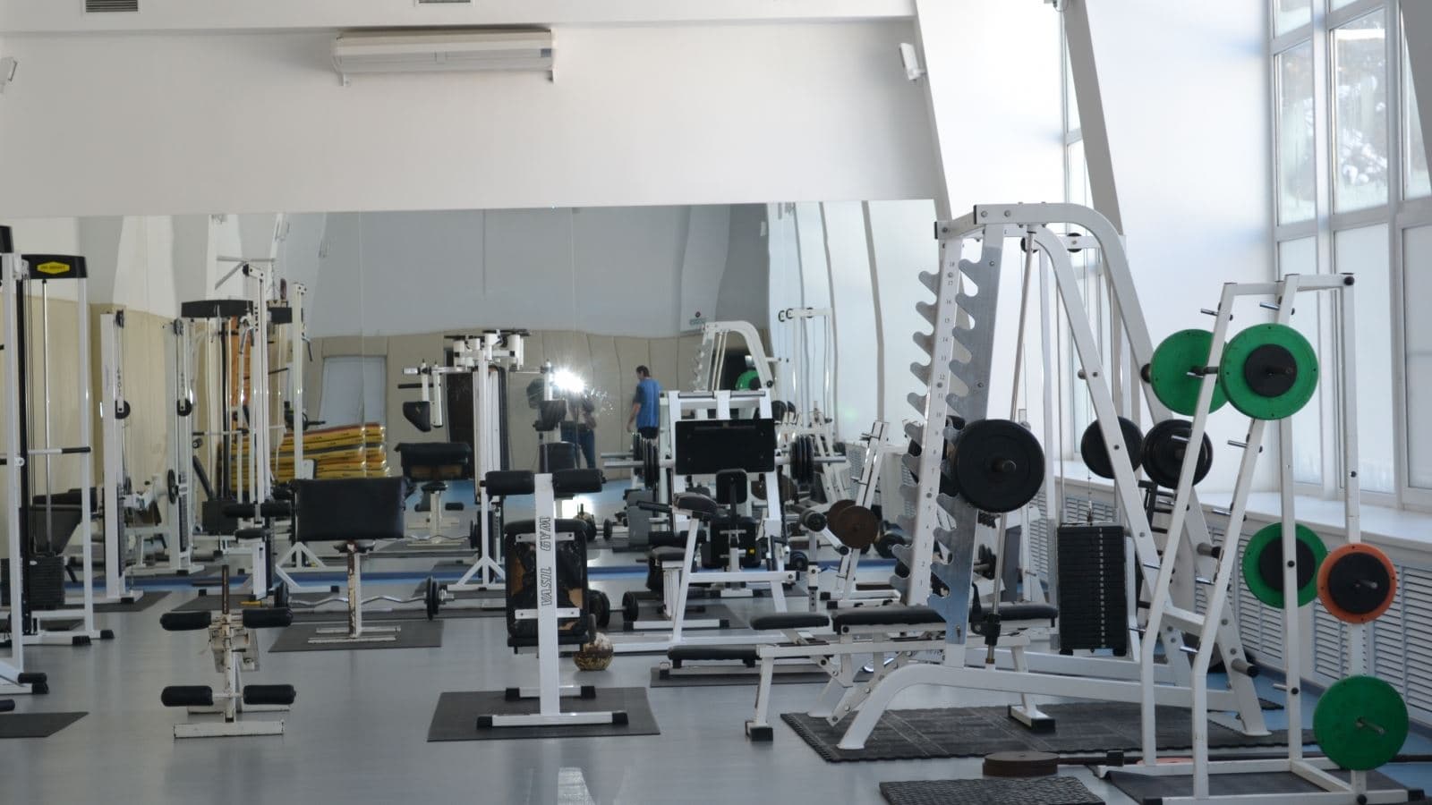 sport-sport
