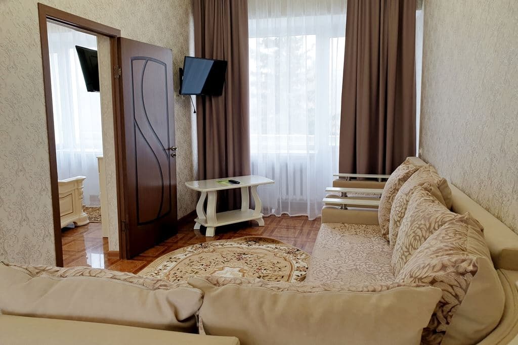 rooms-2-mest-3-komn-apartamenty
