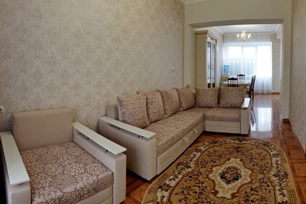 rooms-2-mest-3-komn-apartamenty