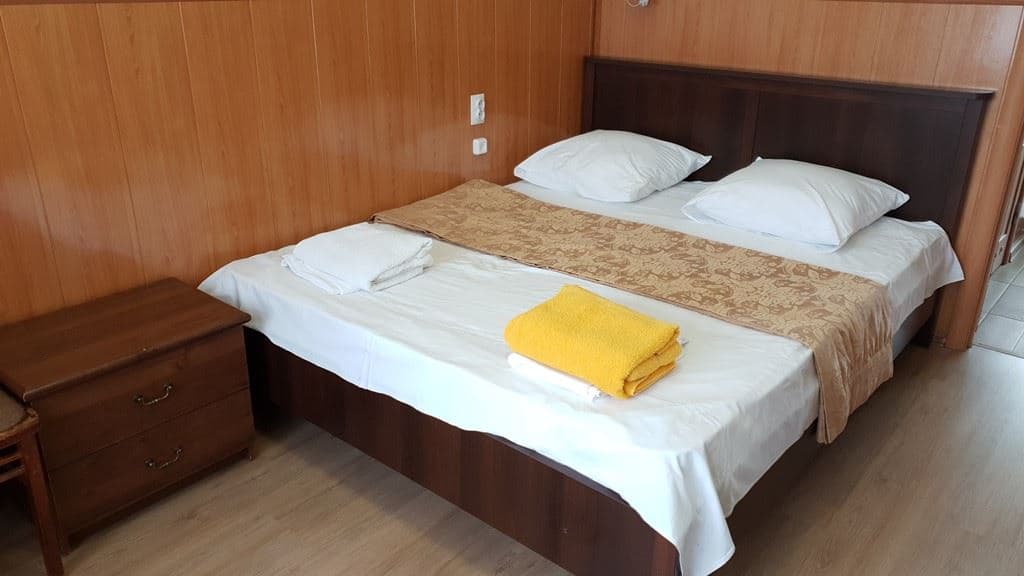 rooms-2-mest-standart