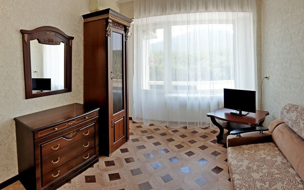 rooms-2-mest-2-komn-luxe