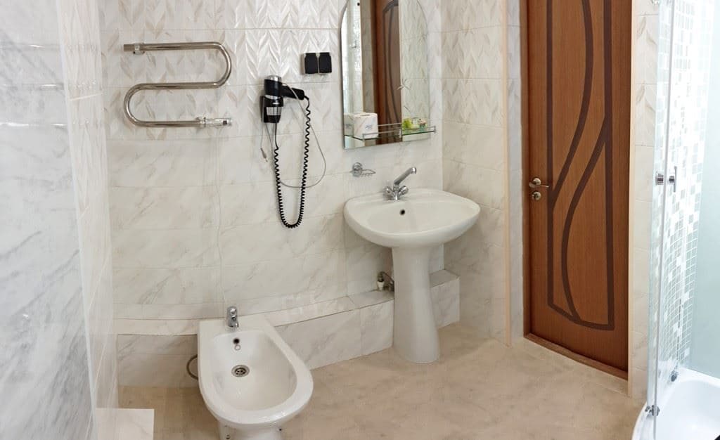 rooms-2bed-3room-apartment