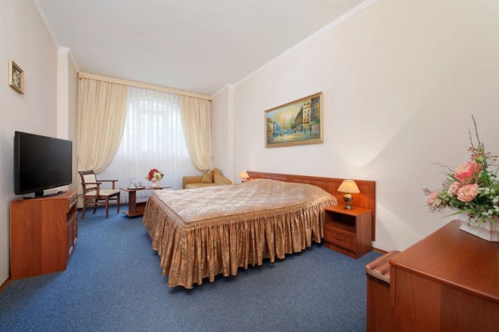 rooms-2-mest-premium