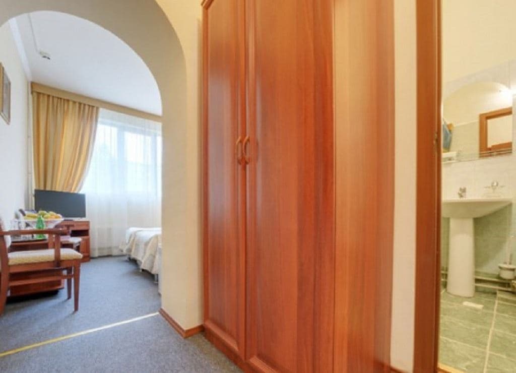rooms-2-mest-maliy