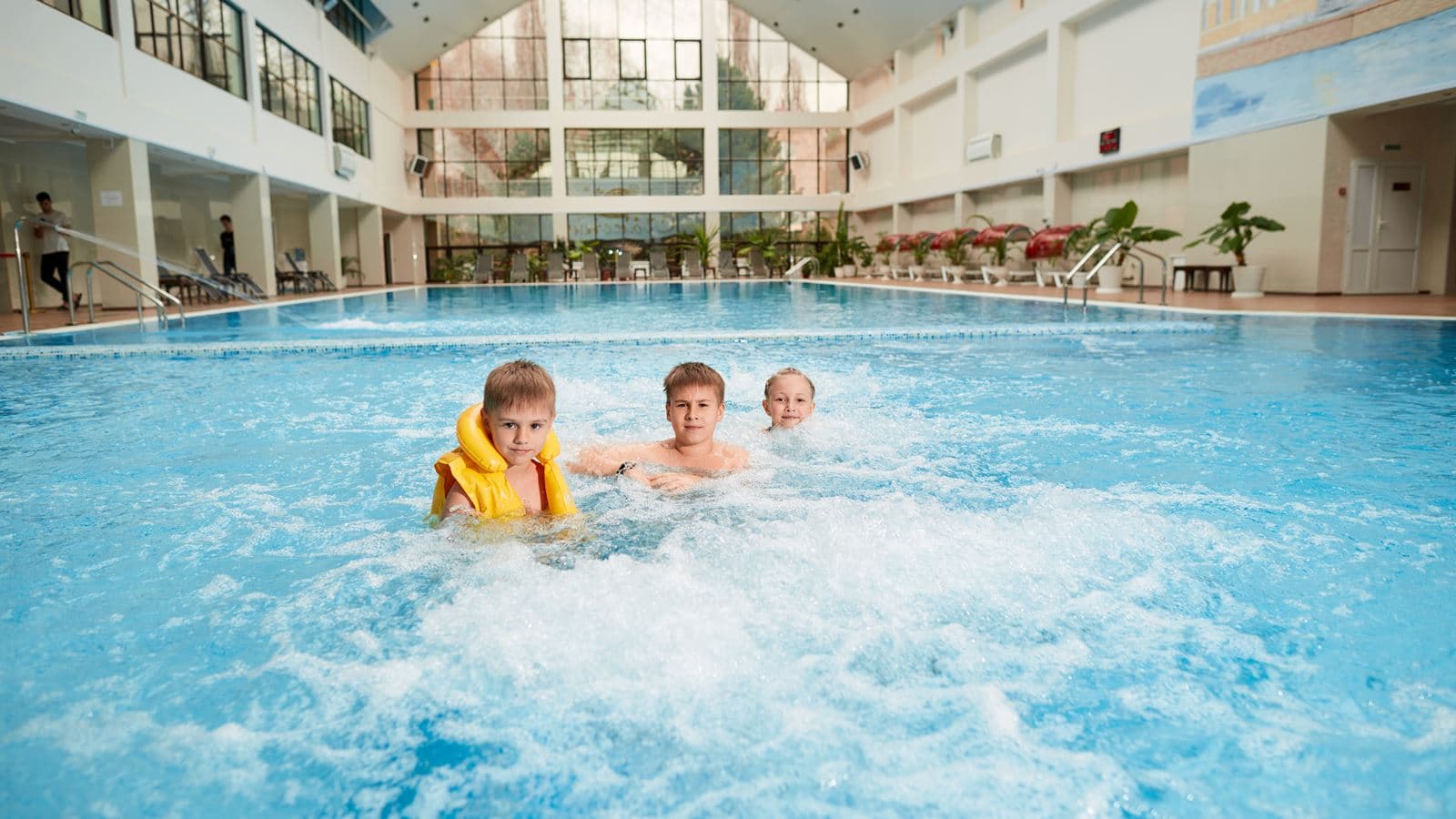 pools-indoor-pool