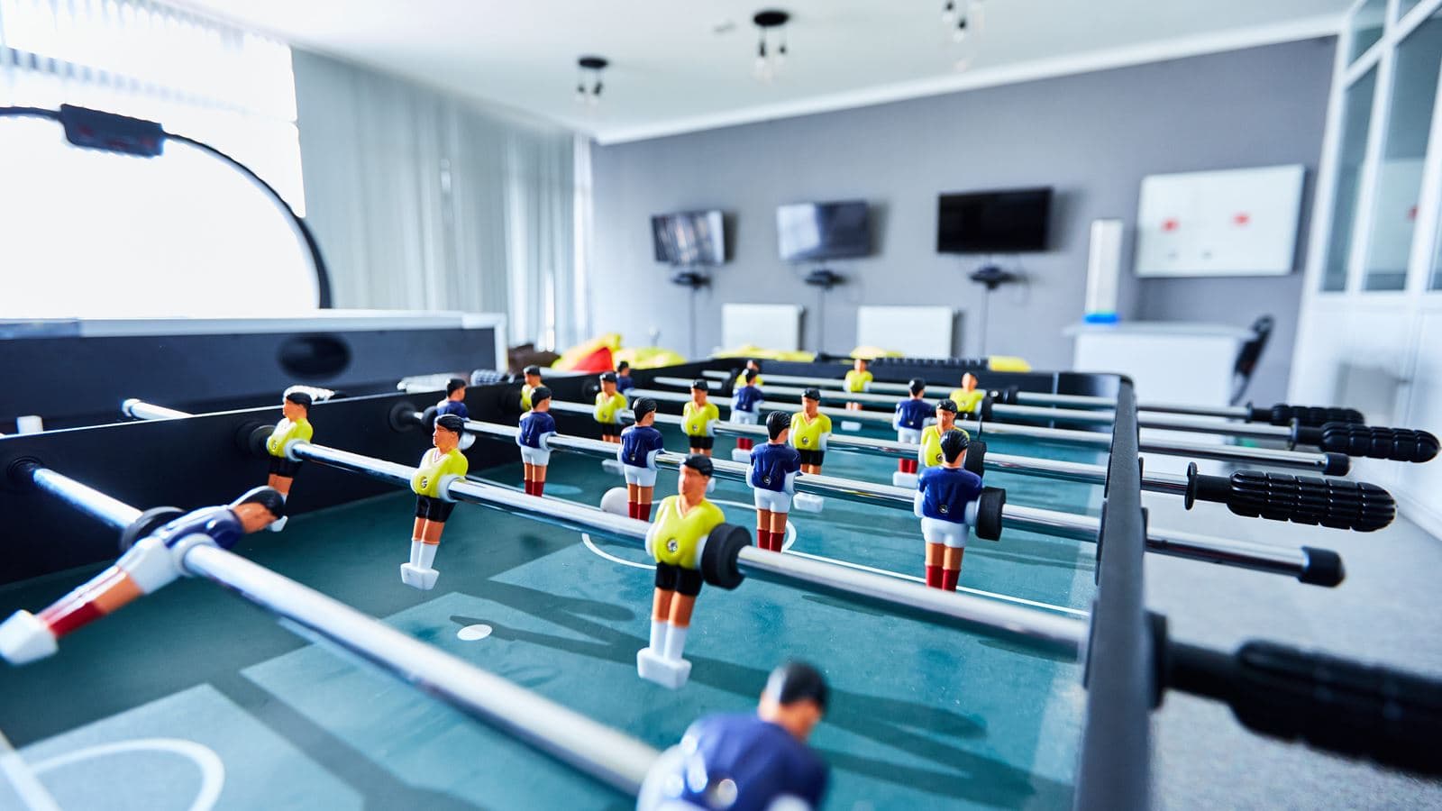 sport-sport