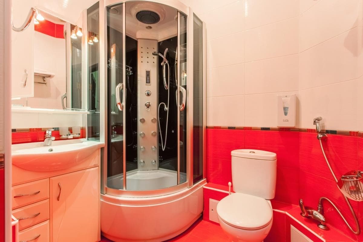 rooms-2-room-apartaments-corpus-10