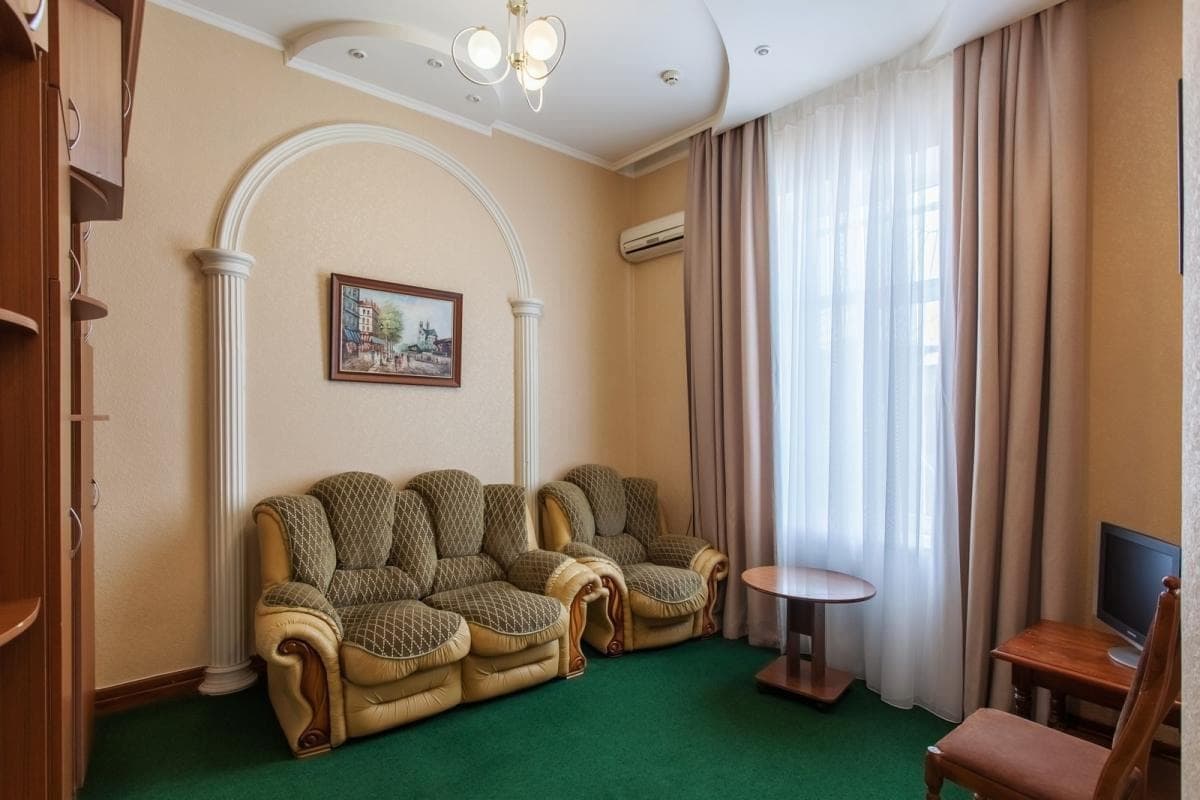 rooms-2-room-corpus-5